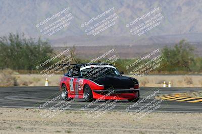 media/Oct-12-2024-Lucky Dog Racing (Sat) [[592b3fc642]]/Stint 2 From (1215pm to 140pm)/12-Turn 4 Entry/